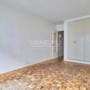Paris XIe - Village Faidherbe / Rue des Boulets - Studio calme e