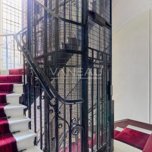 Paris Ve - Val de Grâce - Appartement familial et de réception