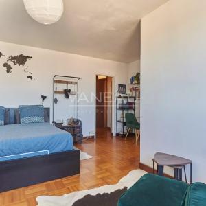 PARIS XIV - Alésia/ Sarrette- Studio