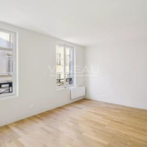 Exclusivité - Paris VIIIe - Proche Place Beauvau