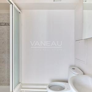 Appartement familial 4 chambres avec balcon et terrasse