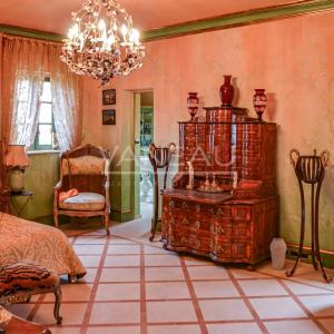Lisle-sur-Tarn- Domaine Viticole d’exception au cœur de la Tosca