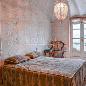 Lisle-sur-Tarn- Domaine Viticole d’exception au cœur de la Tosca