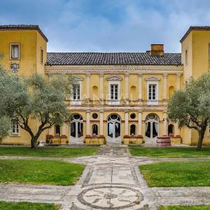 Lisle-sur-Tarn- Domaine Viticole d’exception au cœur de la Tosca