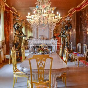 Lisle-sur-Tarn- Domaine Viticole d’exception au cœur de la Tosca