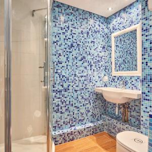 EXCLUSIVITE - Appartement familial avec terrasse