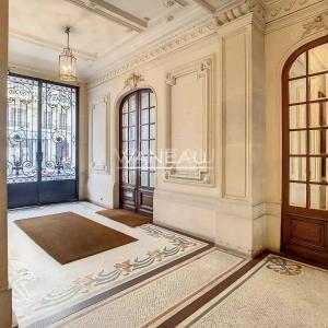 Paris XIIe -  Daumesnil / Diderot - Appartement Famillial