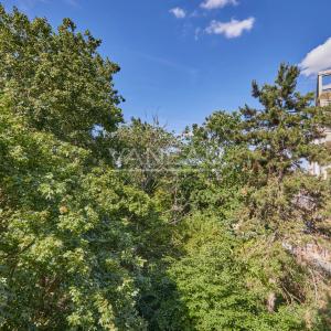 Boulogne Billancourt - Marcel Sembat - Appartement Familial avec terrasse et parkings