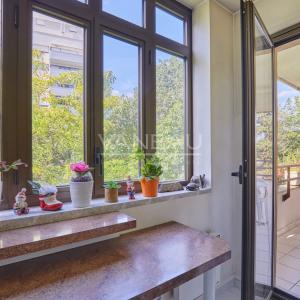 Boulogne Billancourt - Marcel Sembat - Appartement Familial avec