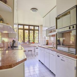 Boulogne Billancourt - Marcel Sembat - Appartement Familial avec terrasse et parkings