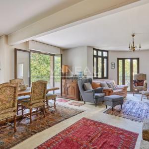 Boulogne Billancourt - Marcel Sembat - Appartement Familial avec
