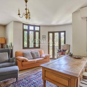 Boulogne Billancourt - Marcel Sembat - Appartement Familial avec