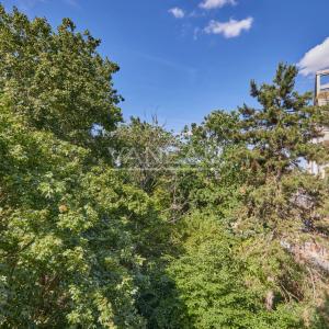 Boulogne Billancourt - Marcel Sembat - Appartement Familial avec
