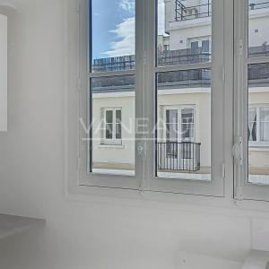 VANEAU VII - STUDIO - RUE VANEAU