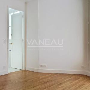 VANEAU VII - STUDIO - RUE VANEAU