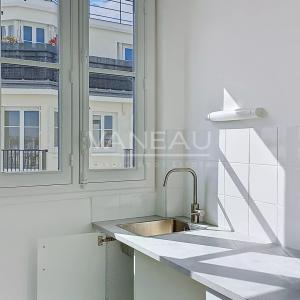 VANEAU VII - STUDIO - RUE VANEAU
