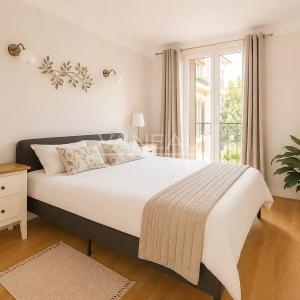 Appartement 2 pièces - Neuilly sur seine