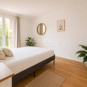 Appartement 2 pièces - Neuilly sur seine
