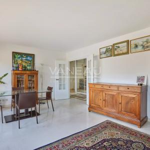Neuilly sur Seine - Proche bois - Dulud Lafitte