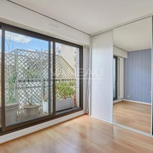 Neuilly sur Seine - Proche bois - Dulud Lafitte
