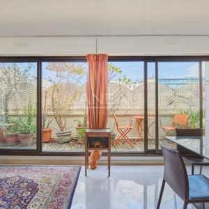 Neuilly sur Seine - Proche bois - Dulud Lafitte