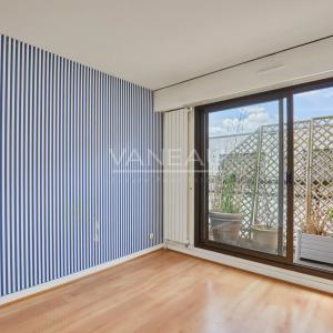 Neuilly sur Seine - Proche bois - Dulud Lafitte