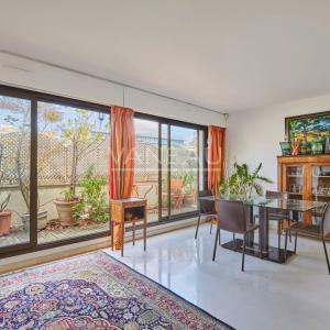 Neuilly sur Seine - Proche bois - Dulud Lafitte