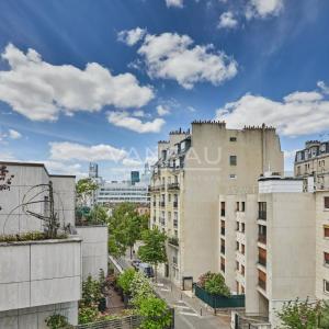 Neuilly sur Seine - Proche bois - Dulud Lafitte