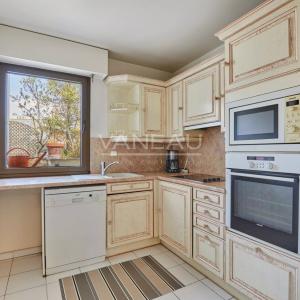 Neuilly sur Seine - Proche bois - Dulud Lafitte