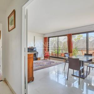 Neuilly sur Seine - Proche bois - Dulud Lafitte