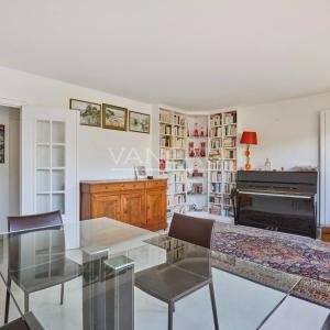 Neuilly sur Seine - Proche bois - Dulud Lafitte