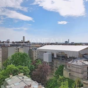 VANEAU VII - STUDIO - RUE VANEAU