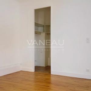 VANEAU VII - STUDIO - RUE VANEAU