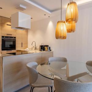 CANNES CROISETTE APPARTEMENT A VENDRE