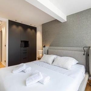 CANNES CROISETTE APPARTEMENT A VENDRE