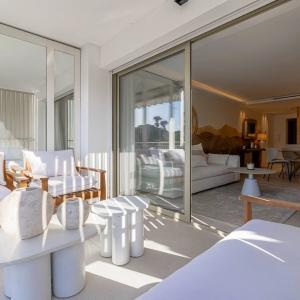 CANNES CROISETTE APPARTEMENT A VENDRE