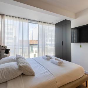 CANNES CROISETTE APPARTEMENT A VENDRE