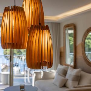 CANNES CROISETTE APPARTEMENT A VENDRE