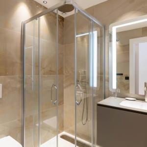 CANNES CROISETTE APPARTEMENT A VENDRE