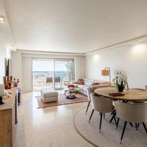 A vendre Appartement vue mer