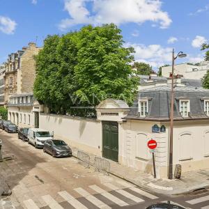 Paris VIIe - Vaneau - Proche Bon marché