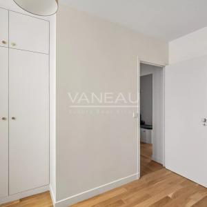 Paris VIIe - Vaneau - Proche Bon marché
