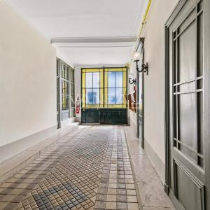 Paris VIIe - Vaneau - Proche Bon marché