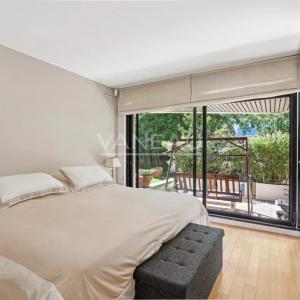Boulogne Nord -  Schuman Dupanloup - Appartement familial avec jardin de 450m²