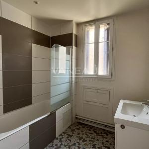 Meudon - 3 pièces en étage, sans vis à vis