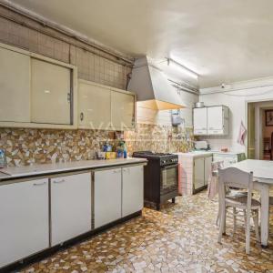Paris VIe - Maison Bourgeoise, à quelques pas du jardin du Luxembourg
