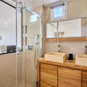 Boulogne Nord – Appartement familial de 93 m² avec balcon-terrasse