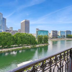 Pont de Neuilly