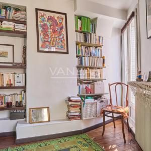 Paris XIVe - Petit Montrouge