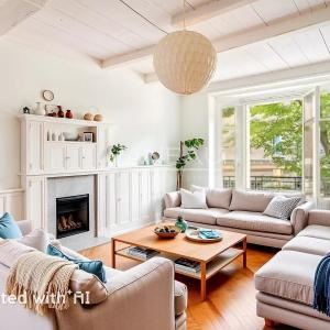 Paris XVIe-Trocadéro-Superbe appartement de 7 pièces prêt à vivre.